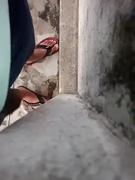 nick05inch live sex cam