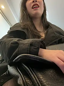 yourkeer live sex cam