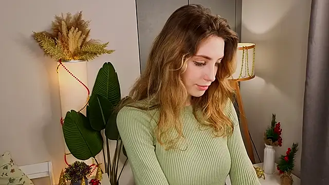 BrianneMallory live sex cam