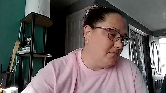 SexyNikki6969 live sex cam