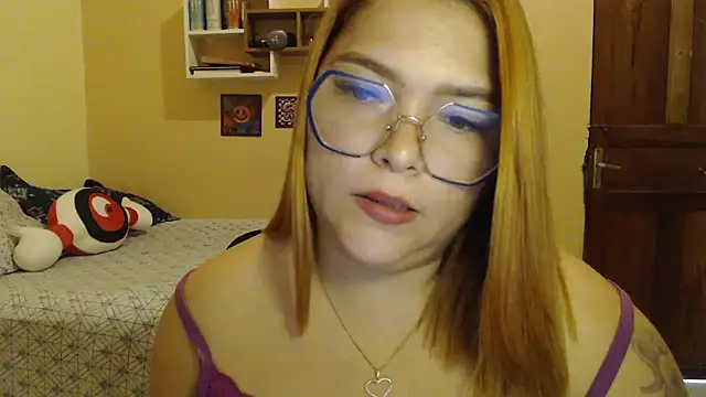 Beijoproibido live sex cam