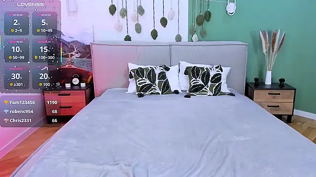 Amber_Rogers live sex cam