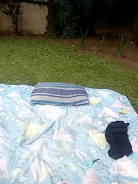 KinkyJXxX live sex cam