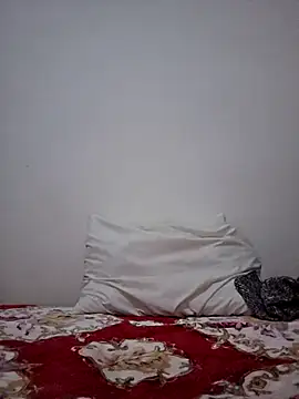 altinya live sex cam