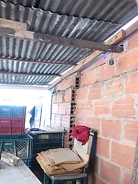 hoteder live sex cam