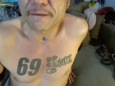 druckfug's cam snapshot