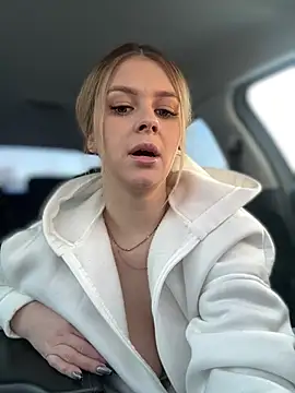 Love_Bri live sex cam