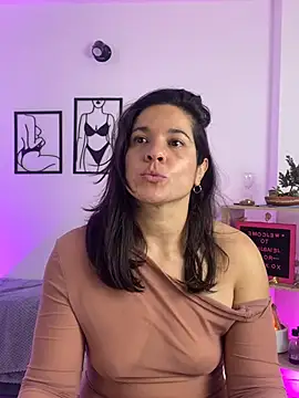 leiablack live sex cam