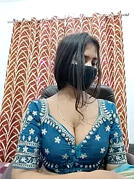 SEEMA_127 live sex cam