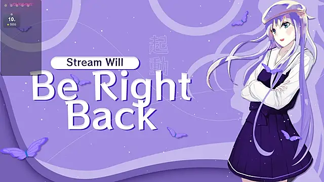 Emily_Castillo_1 live sex cam