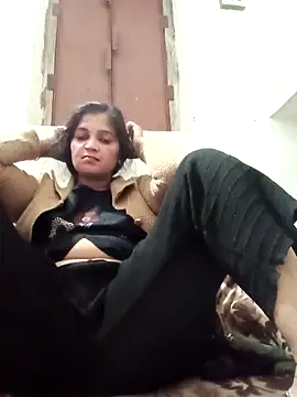 Mohni_love's cam snapshot