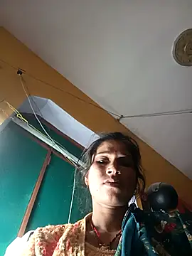 Sonam_pandeyji's cam snapshot