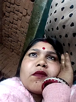 Rashili_jaan's cam snapshot