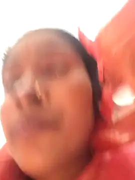 Co_punam's cam snapshot