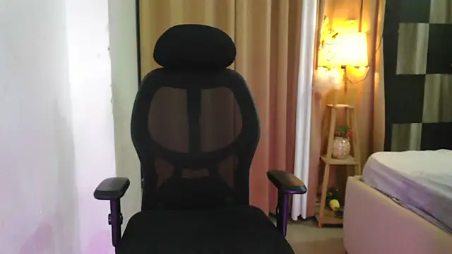 NotySuku live sex cam