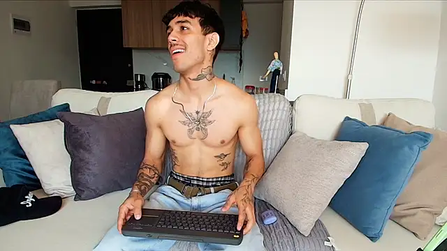 liorvante live sex cam