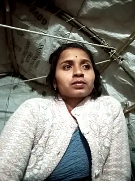 Hirdesh_sahu's cam snapshot