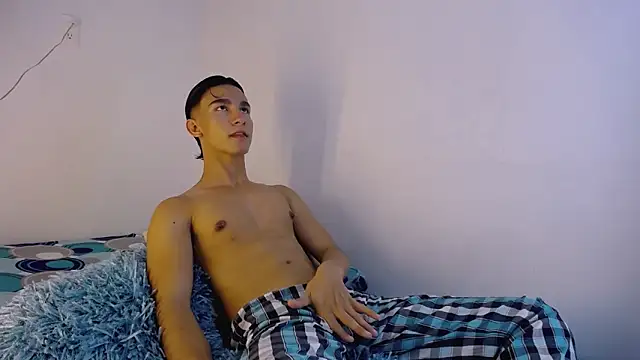 BabyAndy_ live sex cam