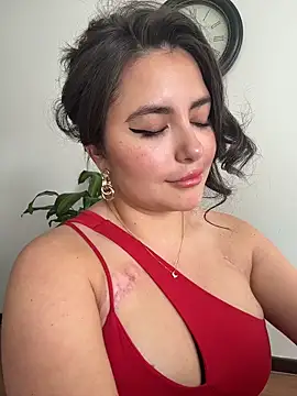 sukhakunis1's cam snapshot