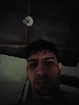 ashtoncooperr live sex cam