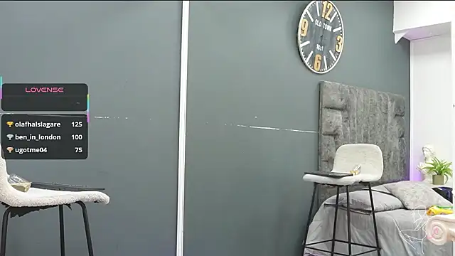 emilio_brandon live sex cam