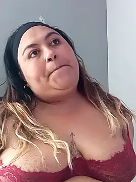 curvy_diva_'s cam snapshot