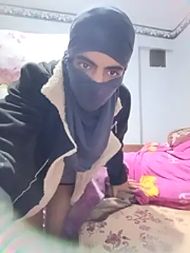 Medo_king1 live sex cam