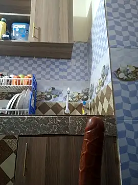 queennapal live sex cam