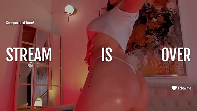 AmyWalker_ live sex cam