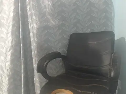 cute-priy live sex cam