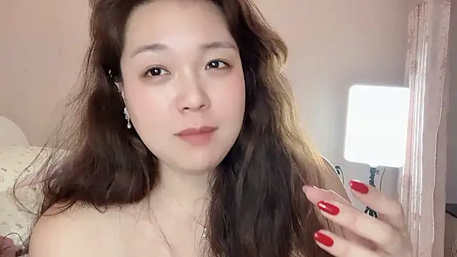 Z30966903S live sex cam