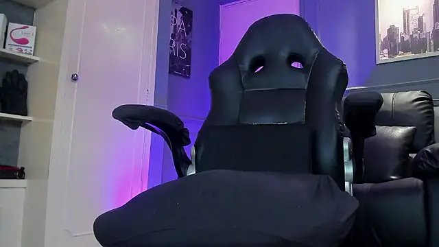 MrFrank_tattoo live sex cam