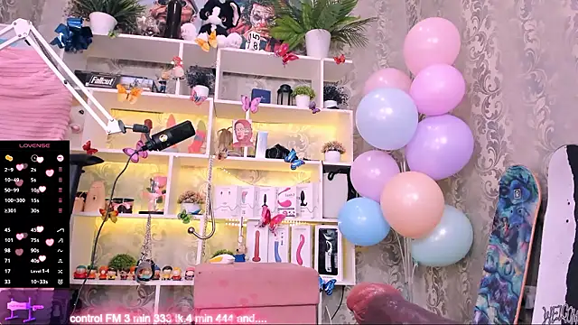 _AsyaSweet live sex cam