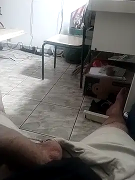 Jamasssss live sex cam