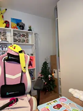 Sweet_sully__ live sex cam