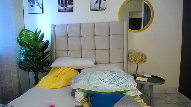 Passionate_slut's cam snapshot