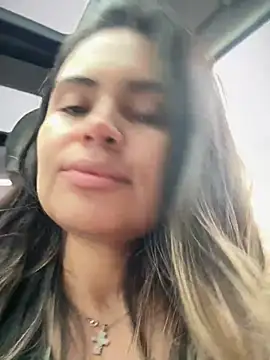 melanny10 live sex cam