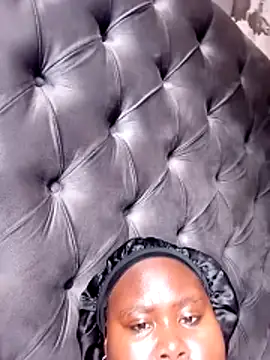 MissTiTi01's cam snapshot