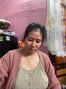 Bollozzy_89's cam snapshot