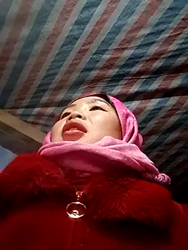 PhamPhung's cam snapshot