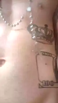 mendelicius live sex cam