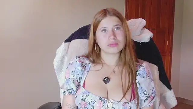 Olivia11_ live sex cam