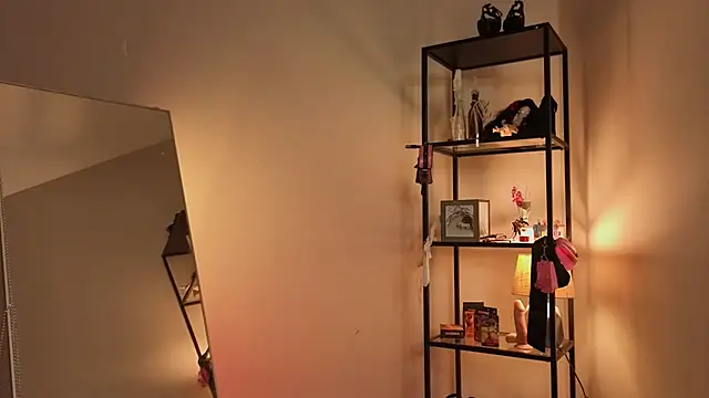 elfinvibes live sex cam