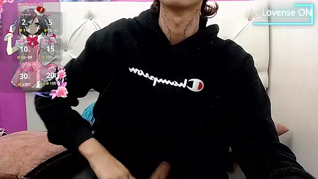 ttimy_x_boy live sex cam