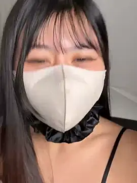 0p-saki-p0 live sex cam