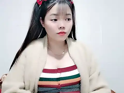 Meomeo-meo live sex cam