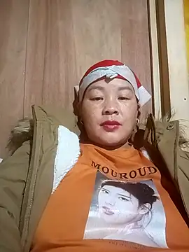 MinaYangon502's cam snapshot