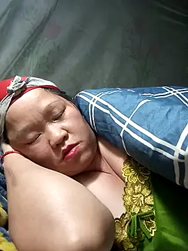 riso-00's cam snapshot