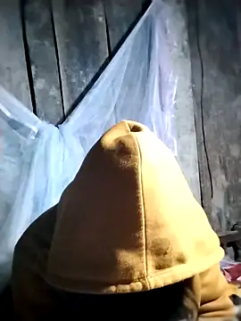 sumaybae's cam snapshot