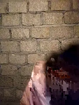 siusiu-00's cam snapshot